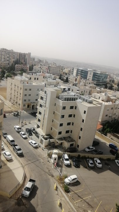 Mes publications Crowdsourcing