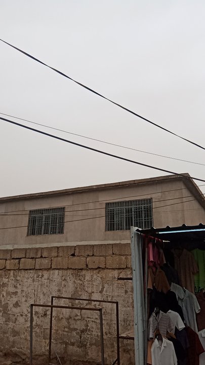 My Crowdsourcing Posts