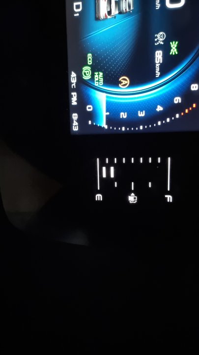 Mes publications Crowdsourcing