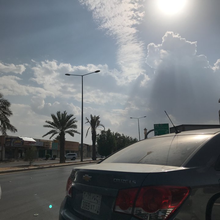 My Crowdsourcing Posts