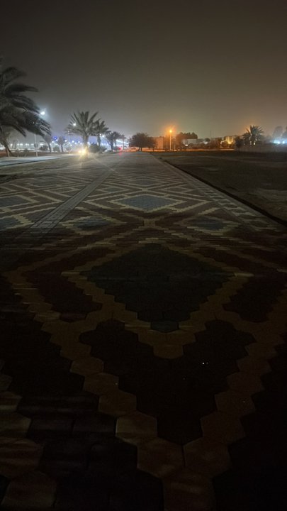 Mes publications Crowdsourcing