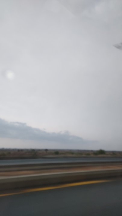 My Crowdsourcing Posts