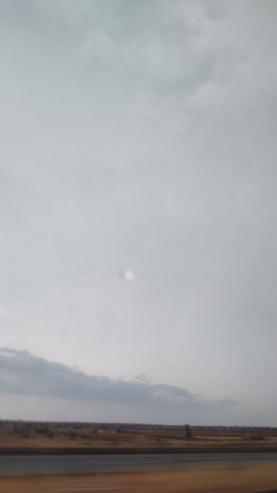 My Crowdsourcing Posts