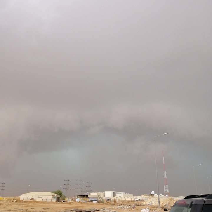 My Crowdsourcing Posts