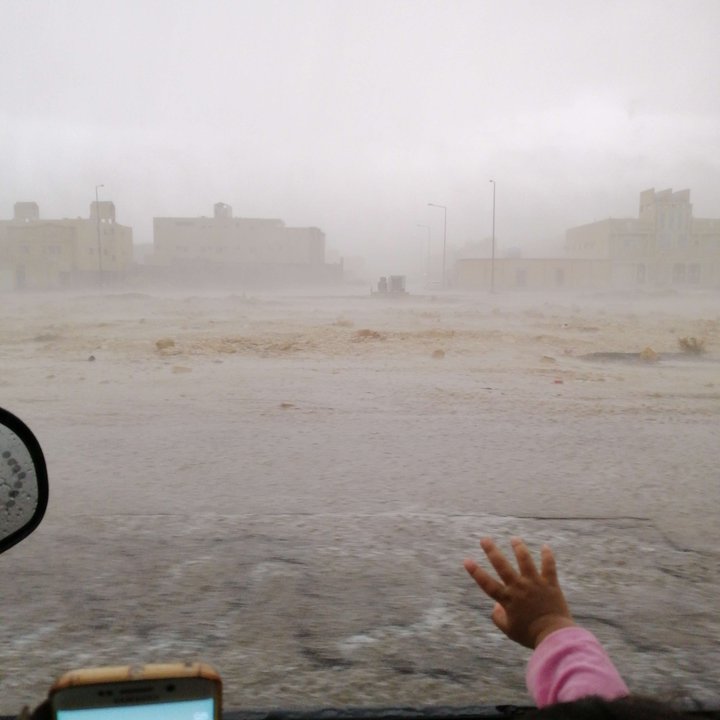 My Crowdsourcing Posts