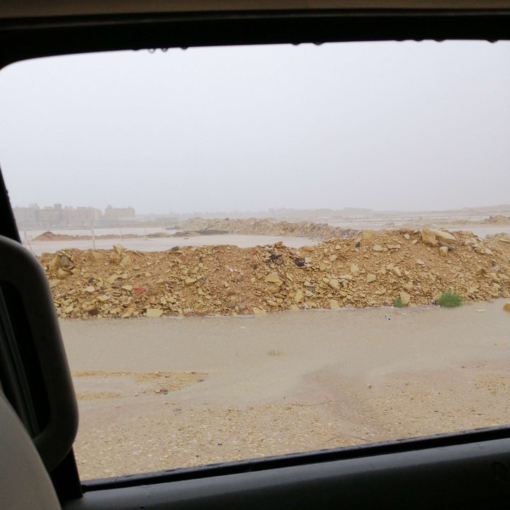 My Crowdsourcing Posts