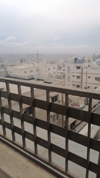 Mes publications Crowdsourcing