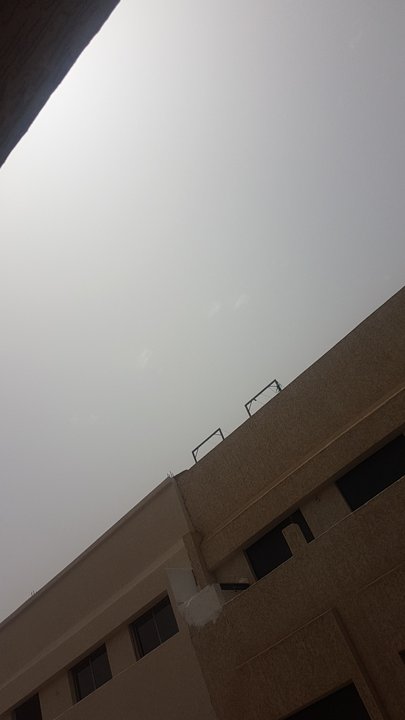 My Crowdsourcing Posts