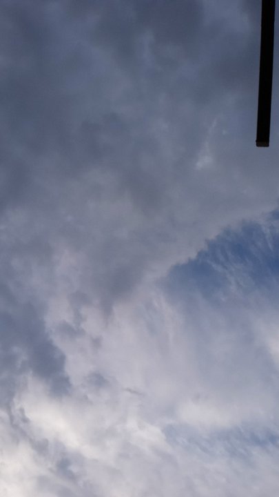 Mes publications Crowdsourcing