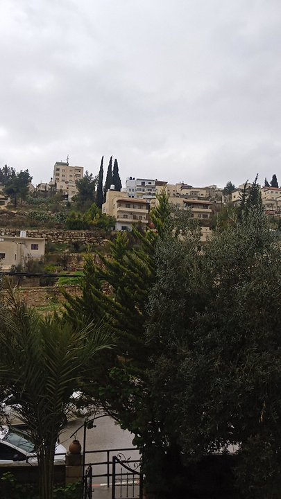 Mes publications Crowdsourcing