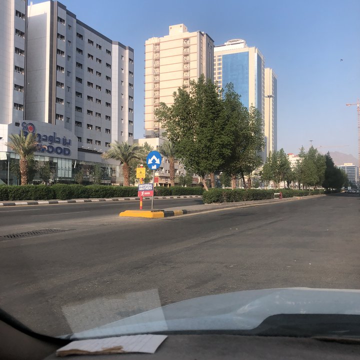 My Crowdsourcing Posts