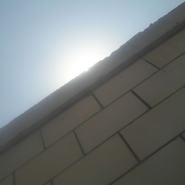 My Crowdsourcing Posts