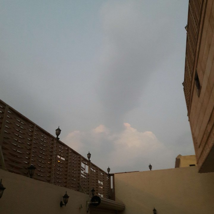 My Crowdsourcing Posts