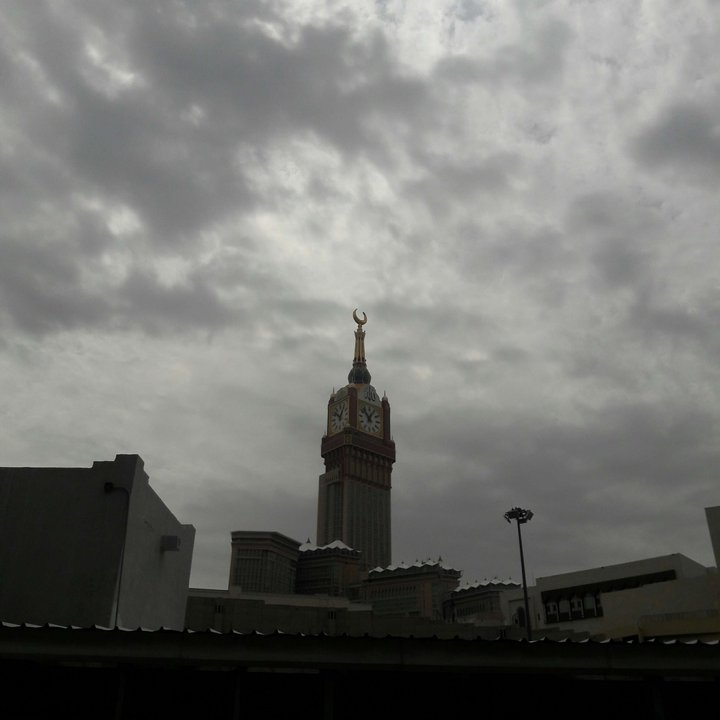 My Crowdsourcing Posts