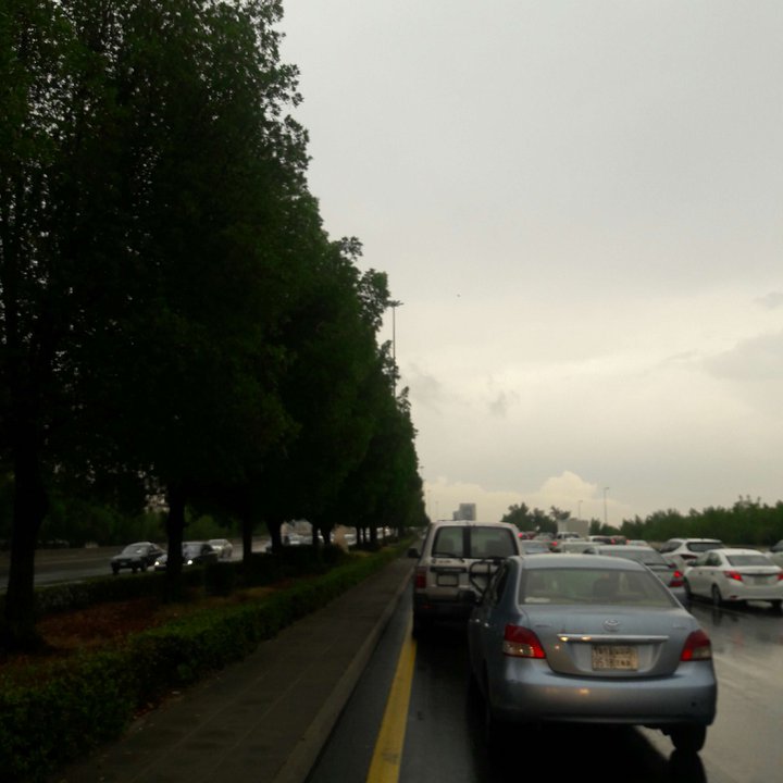 My Crowdsourcing Posts