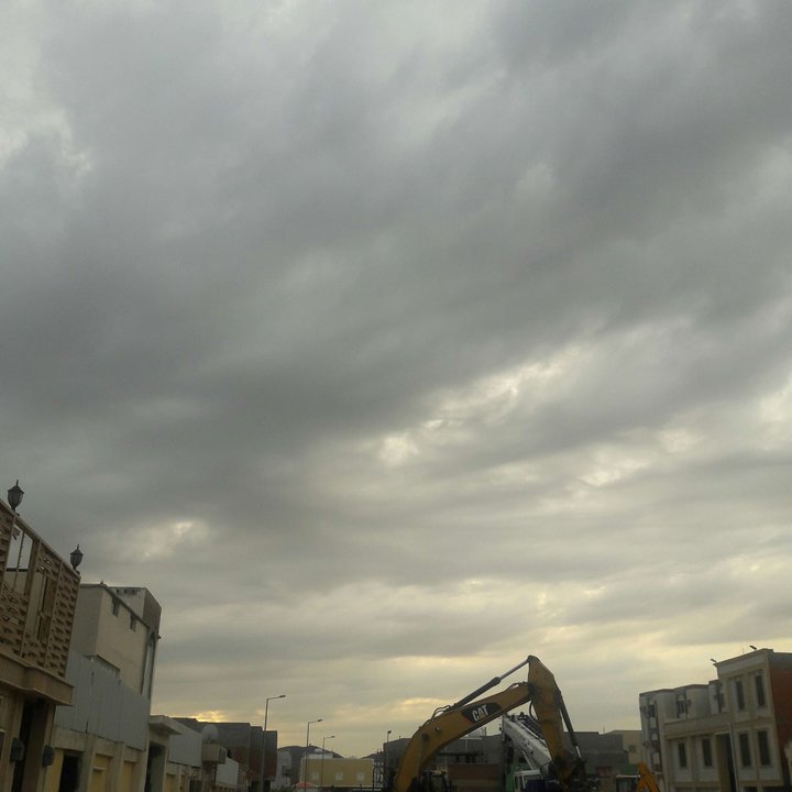 My Crowdsourcing Posts