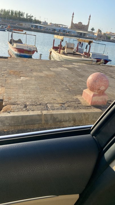 My Crowdsourcing Posts