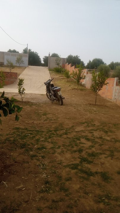 My Crowdsourcing Posts