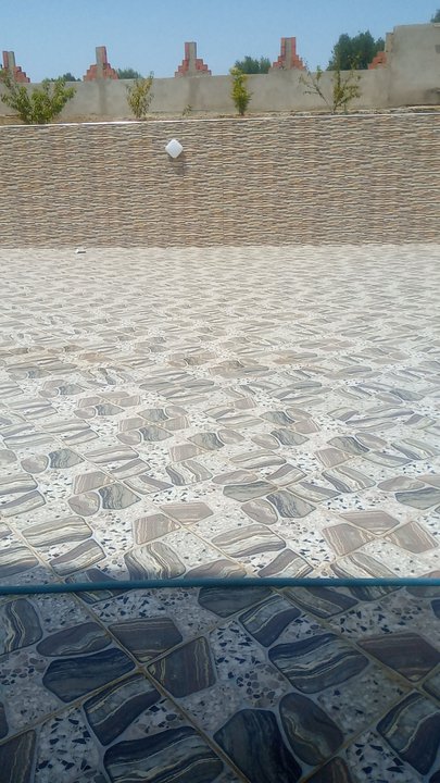 My Crowdsourcing Posts