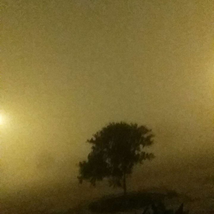 My Crowdsourcing Posts