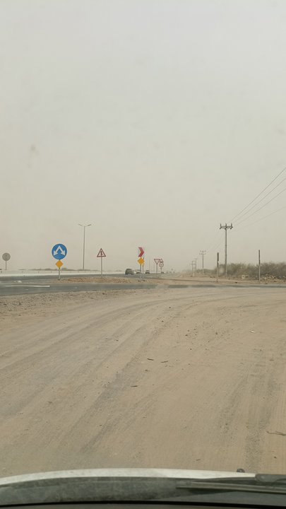 My Crowdsourcing Posts