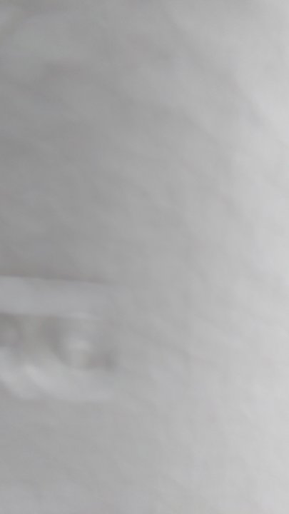 My Crowdsourcing Posts