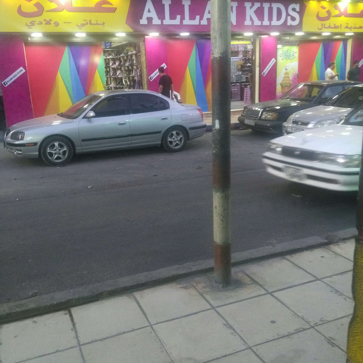 My Crowdsourcing Posts