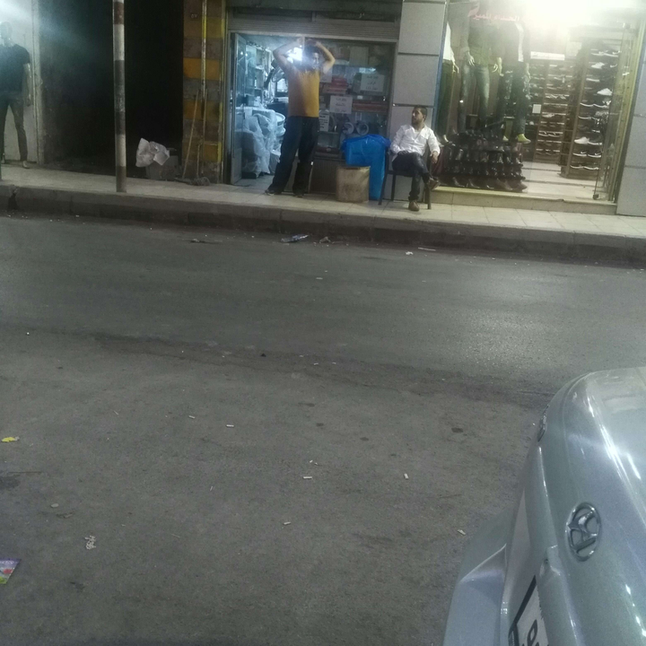 My Crowdsourcing Posts