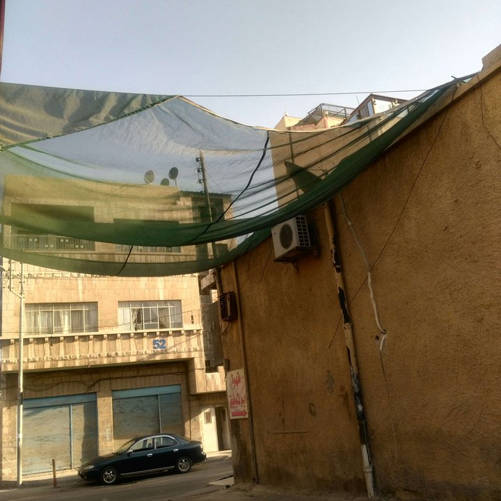 My Crowdsourcing Posts