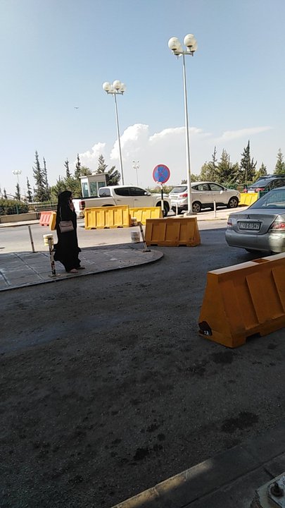 My Crowdsourcing Posts