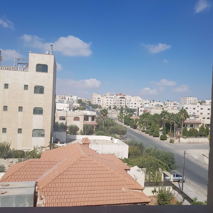 My Crowdsourcing Posts