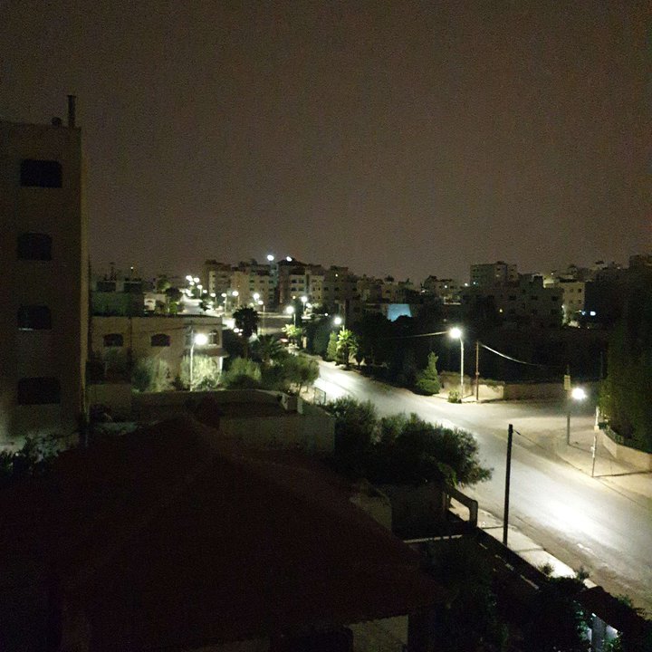 My Crowdsourcing Posts