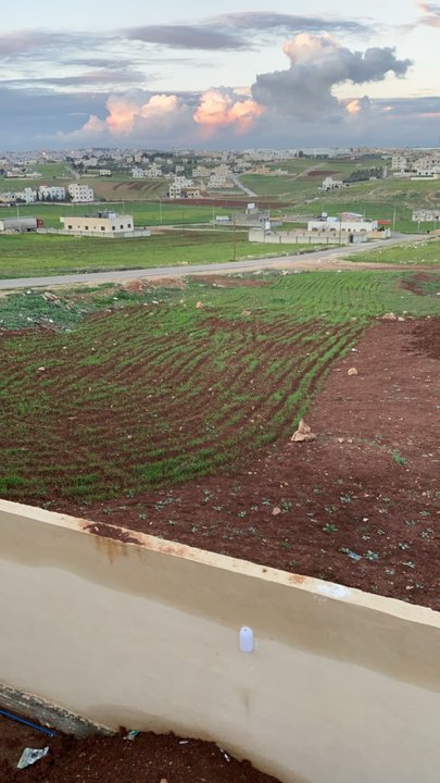 My Crowdsourcing Posts