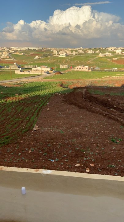 My Crowdsourcing Posts