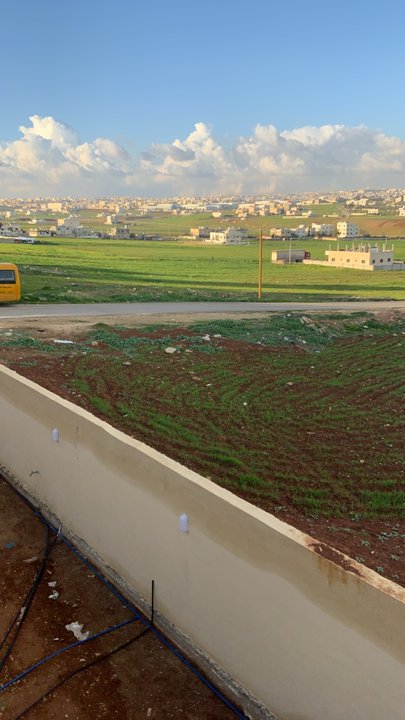 My Crowdsourcing Posts