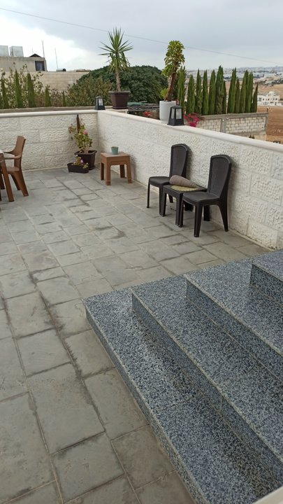 My Crowdsourcing Posts