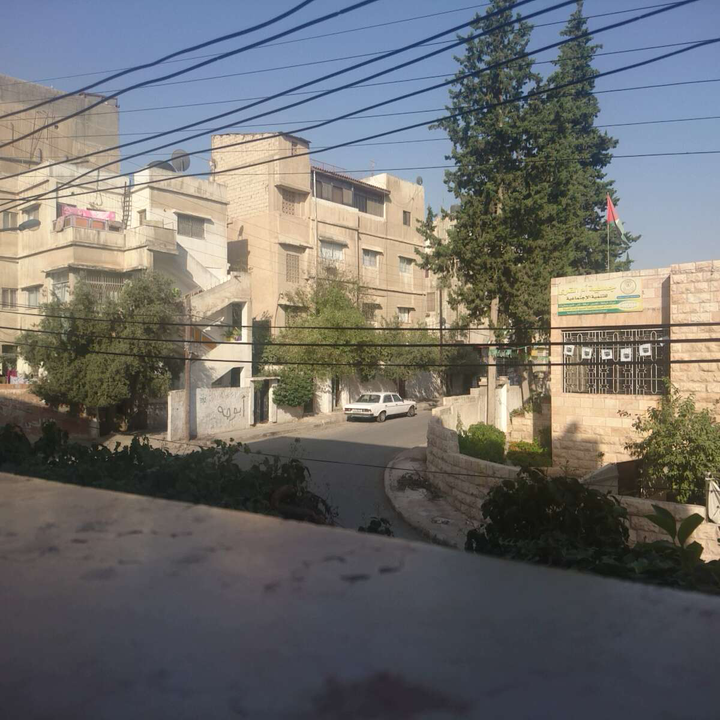 My Crowdsourcing Posts