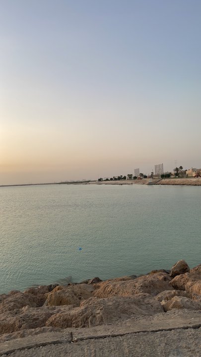 My Crowdsourcing Posts