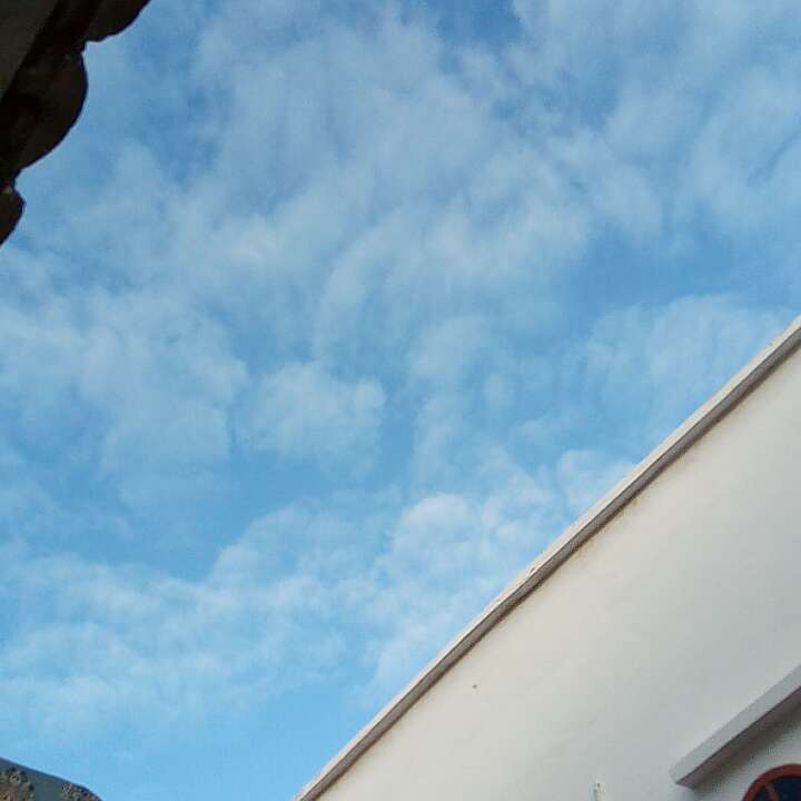 My Crowdsourcing Posts