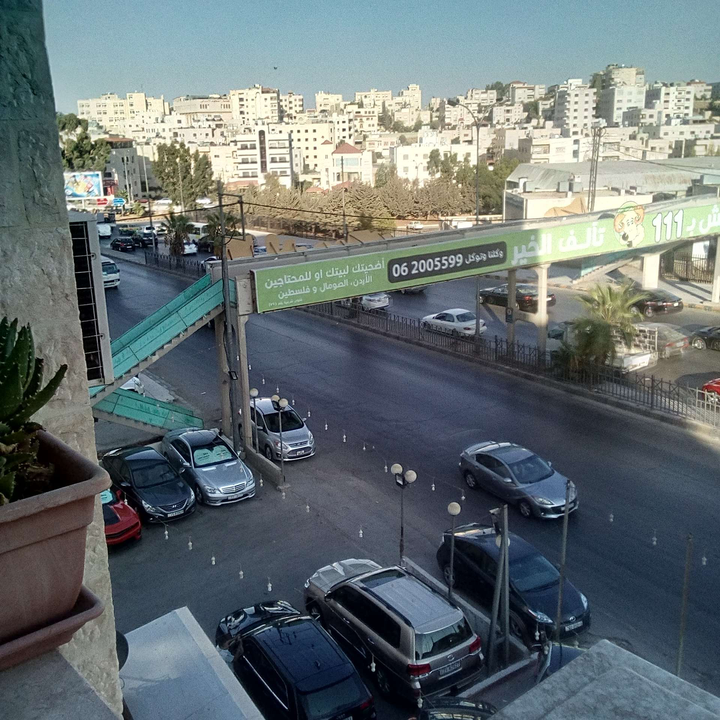 My Crowdsourcing Posts