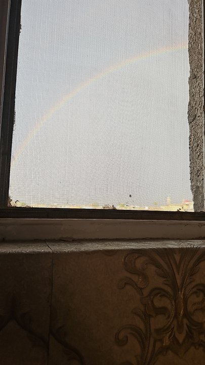 My Crowdsourcing Posts