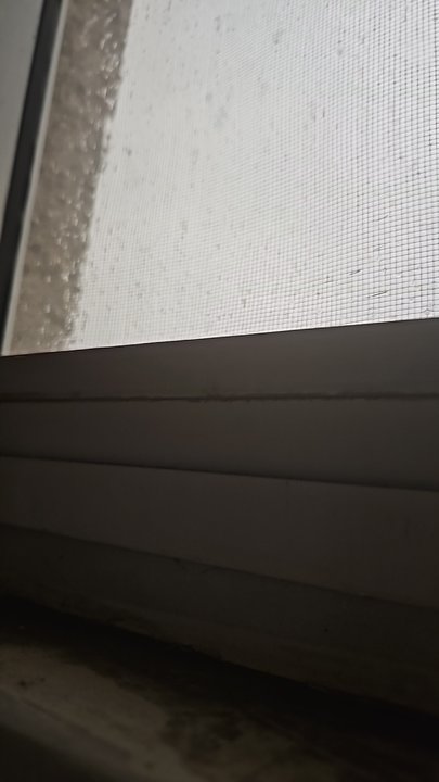 My Crowdsourcing Posts