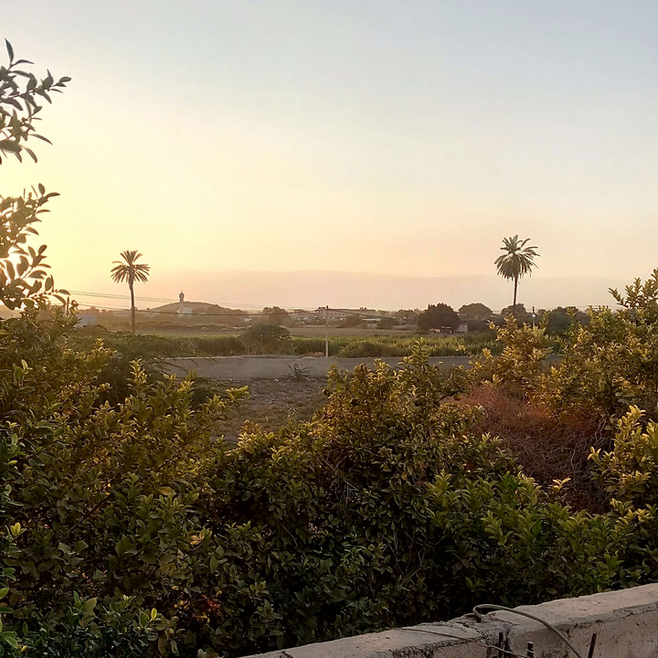 My Crowdsourcing Posts