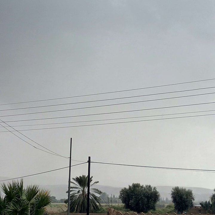 My Crowdsourcing Posts