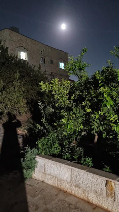 My Crowdsourcing Posts