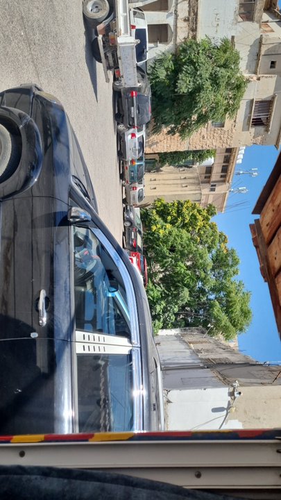 My Crowdsourcing Posts