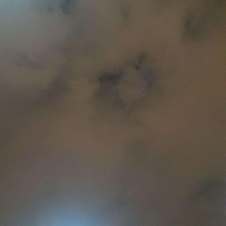 My Crowdsourcing Posts