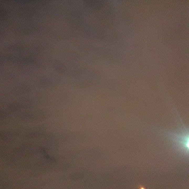 My Crowdsourcing Posts