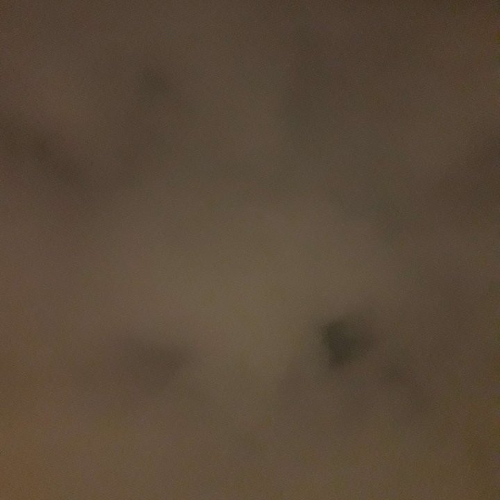 My Crowdsourcing Posts