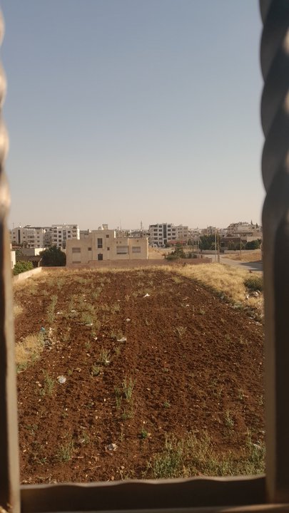 My Crowdsourcing Posts